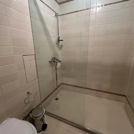 Apartment оазис вип клуб апарт