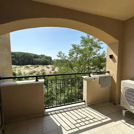 оазис вип клуб апарт Apartment